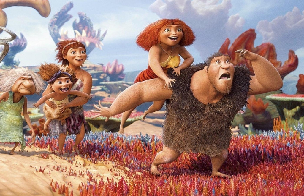 La peur et l&rsquo;inaction