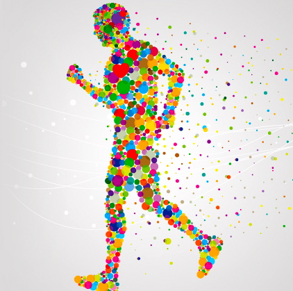 Le Walk-Talk, La thérapie par la marche