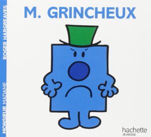 Mon expérience : comment j’ai (essayé) d’arrêter de râler