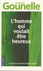 Gounelle