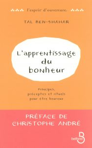 Psychologie Positive