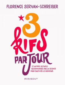 Ces livres qui font du bien