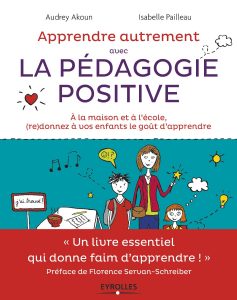 pedagogie_positive
