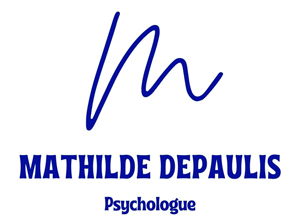Mathilde Depaulis