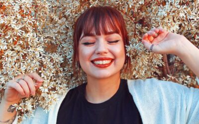 La Joie : Une émotion lumineuse qui nourrit l&rsquo;âme