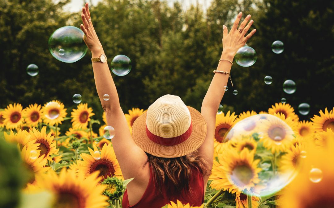 programme-emotions-joie-developpement-personnel-depression-mouvement-depaulis programme pour mieux vivre ses émotions<br />