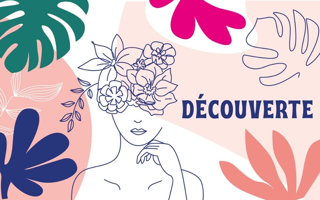 programme-gestion-emotions-depaulis-mouvement-peur-tristesse-colere des programmes ludiques sur la gestion des émotions basés sur les thérapies cognitives comportementales et emotionnelles