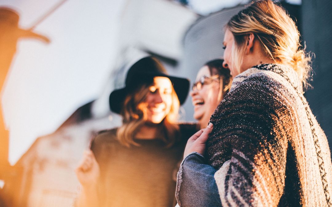 programme-joie-bonheur-bien-être-mouvement-depaulis gestion des emotions-joie-bonheur-anxiete-mouvement-