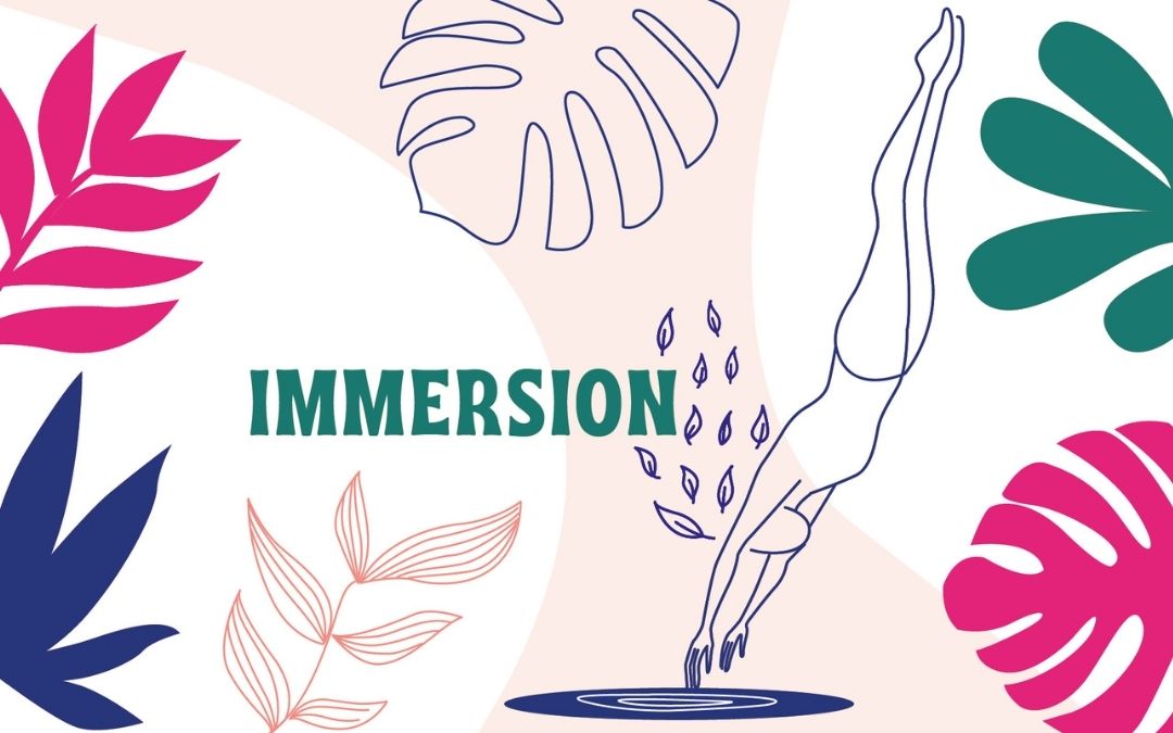 Un programme complet pour les professionnels de sante afin d'aider leurs patients à mieux gérer leurs émotions