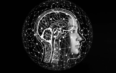 Le Haut Potentiel Intellectuel et Émotionnel : Un Cadeau et un Défi