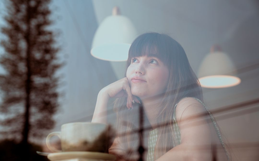 travail thérapeutique psychologue outils emotion bien-être