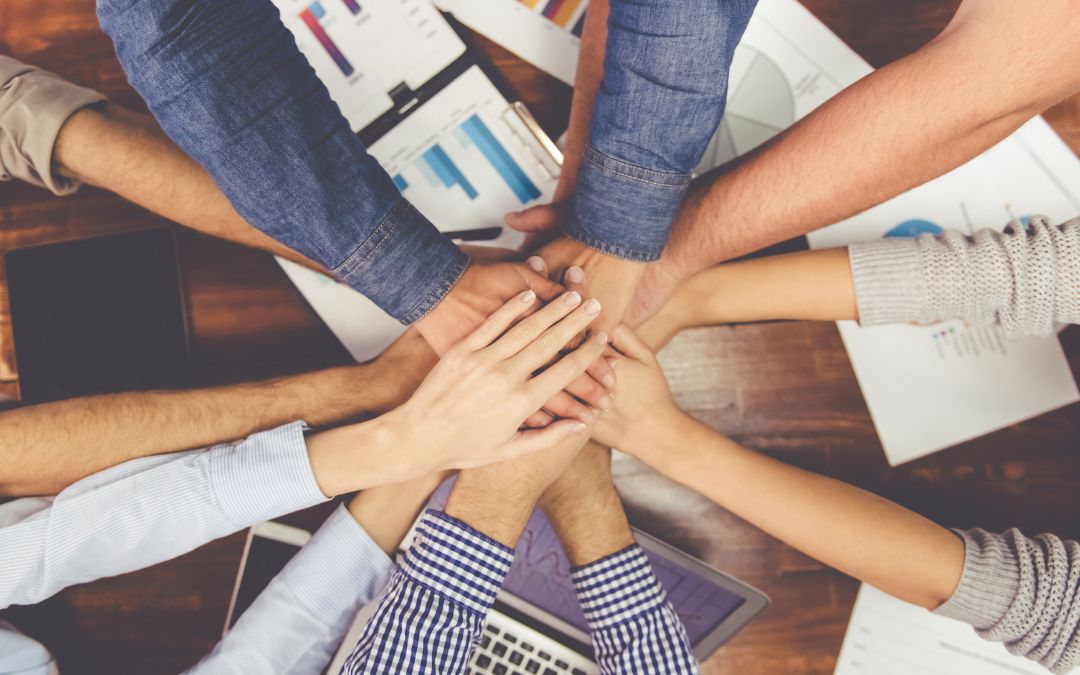 Cultiver la Motivation Profonde : Une Exploration au Cœur de l&rsquo;Équilibre et du Sens