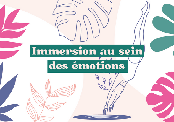 formation professionnels gestion emotion