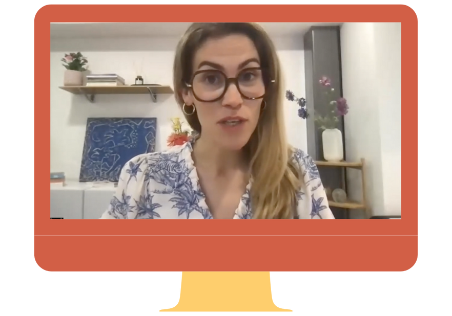 module 1 : Comprendre les Crises d'Angoisse