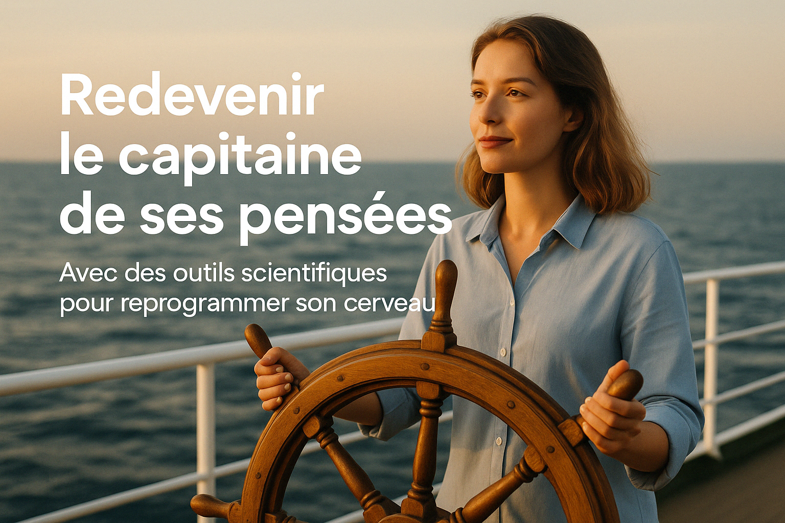 Detox Mentale ruminations anxiété burn out burn out reprogrammation cognitive tcc